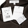 Celine 23E71 1516